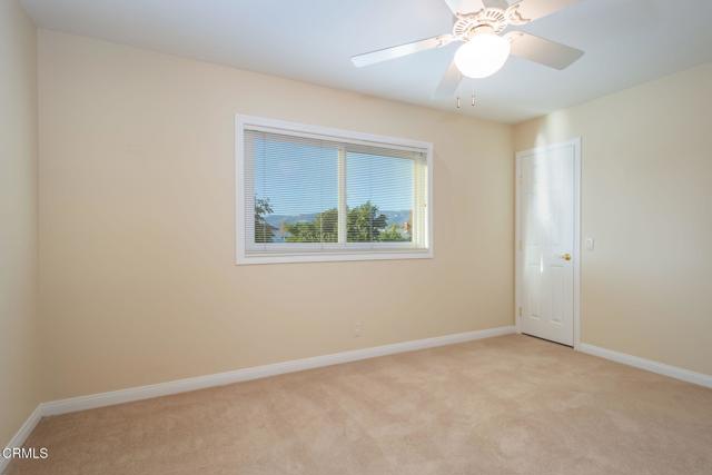 3475 E Karena Court, Camarillo CA: https://media.crmls.org/mediaz/c4aac965-f69d-4a90-a26e-f6dc8c57a78a.jpg