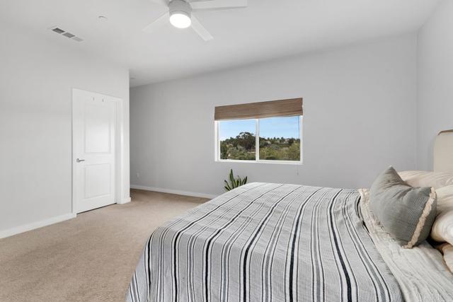 1643 Raecorte Place, Escondido CA: https://media.crmls.org/mediaz/c4aae07b-d2f3-49ae-90d8-09e84c741ea6.jpg