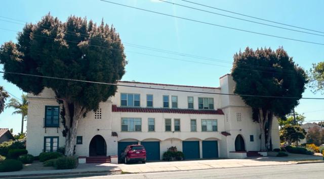 Image 4 of 5 For 739 Pajaro & Pine Street