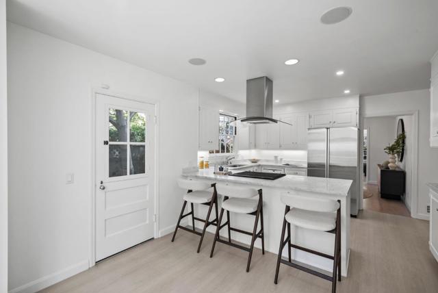 Image 9 of 50 For 345 Tennyson Avenue
