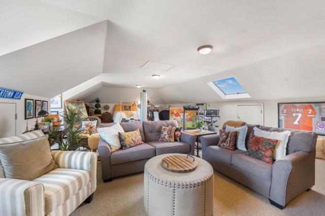 15209 Sycamore Drive, Morgan Hill CA: https://media.crmls.org/mediaz/c4aafbce-4225-4ceb-bd6b-e91ba70971b9.jpg