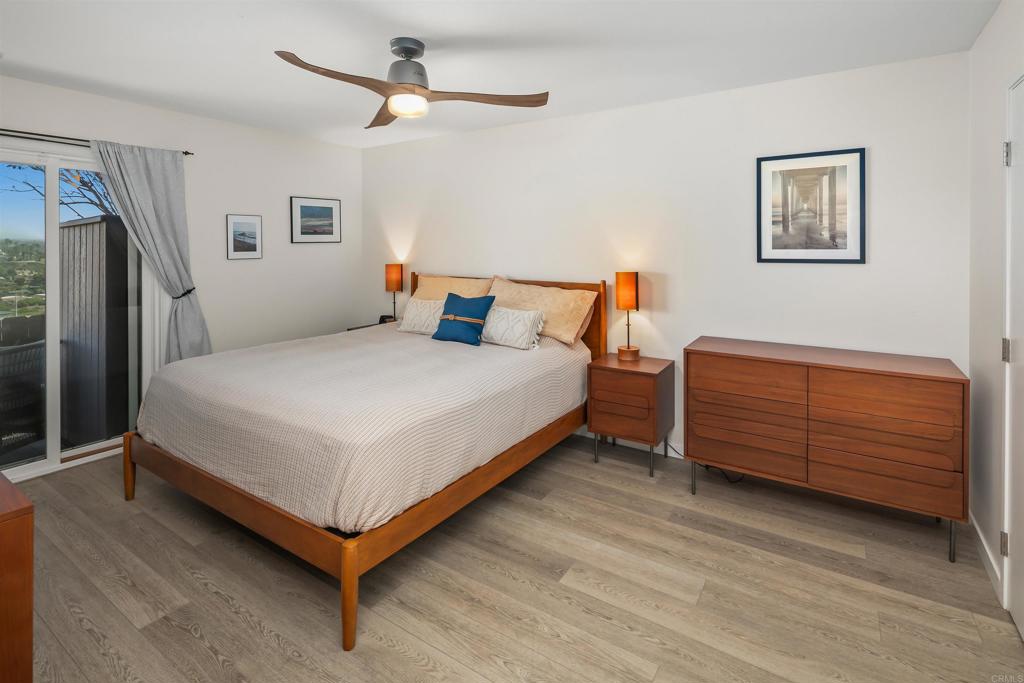634 Solana Circle - photo 18
