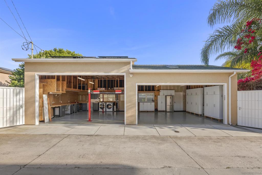 1244 Wilbur Ave - photo 4