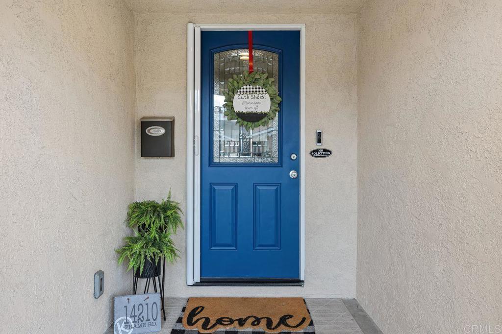 14210 Frame Road - photo 9