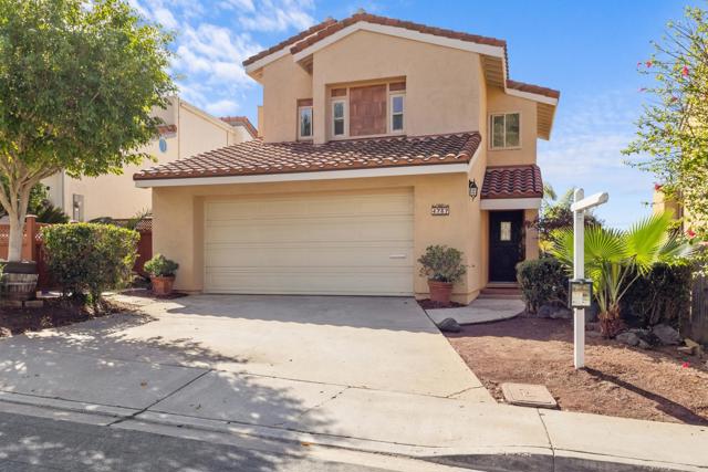 Detail Gallery Image 2 of 49 For 4737 Edison St., San Diego,  CA 92117 - 3 Beds | 2/1 Baths