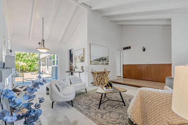 649 Del Roy Court, Campbell CA: https://media.crmls.org/mediaz/c4ab1dbb-b607-433d-b9ed-d538bad260e0.jpg