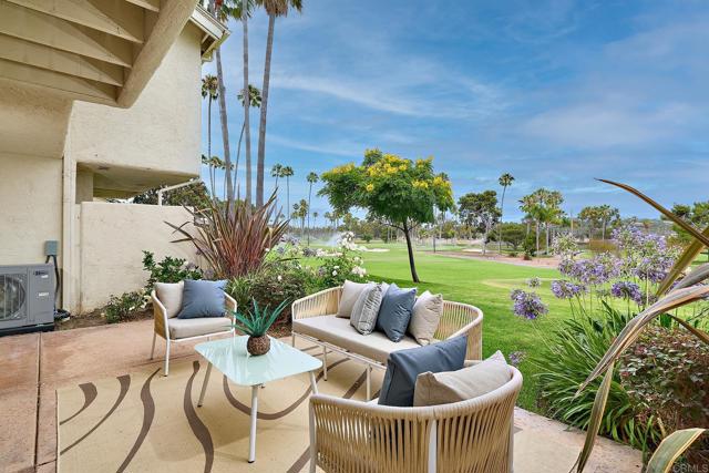 Detail Gallery Image 11 of 42 For 4051 Avenida Brisa, Rancho Santa Fe,  CA 92091 - 3 Beds | 3 Baths