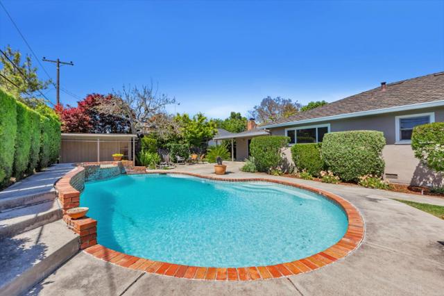 2557 Cottle Avenue, San Jose CA: https://media.crmls.org/mediaz/c4ab56ca-887f-411e-9243-001c369a347c.jpg