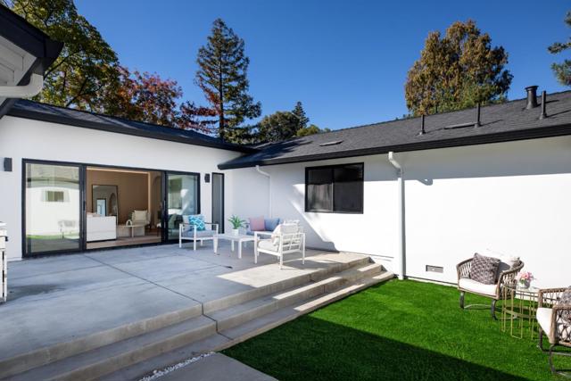 761 Pollard Road, Los Gatos CA: https://media.crmls.org/mediaz/c4ab60df-fefd-4821-8dab-81a9a14cdced.jpg