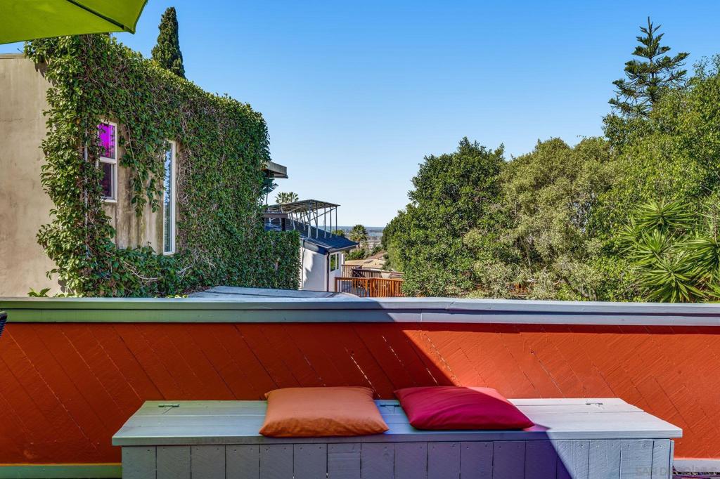 2270 Juan St - photo 14