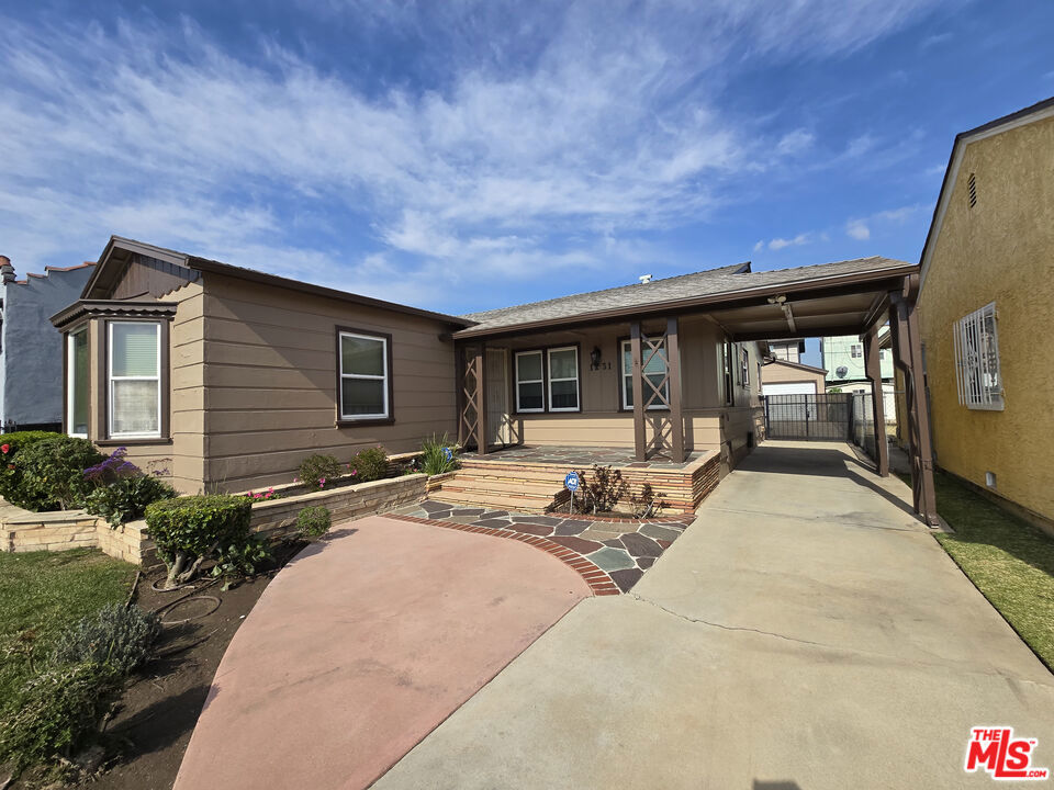 MLS #25493183 image #56