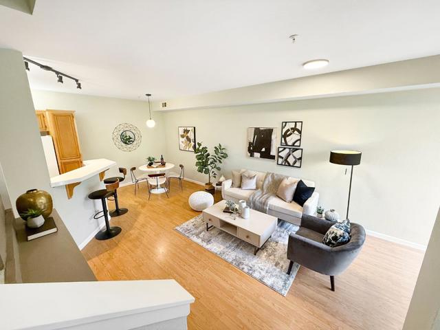1102 Niguel Lane, San Jose CA: https://media.crmls.org/mediaz/c4ab7252-b01f-4843-835c-9fa9c43bd9b7.jpg