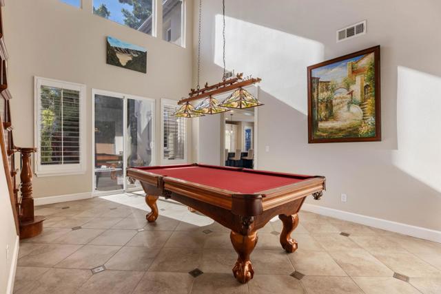 970 Idyllwild Way, San Marcos CA: https://media.crmls.org/mediaz/c4ab98fc-295d-4c78-9194-9ade22b860b6.jpg