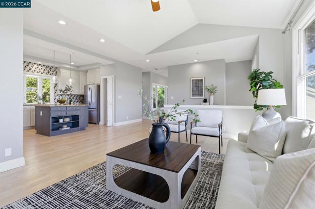 Image 7 of 50 For 1603 Reliez Valley Road