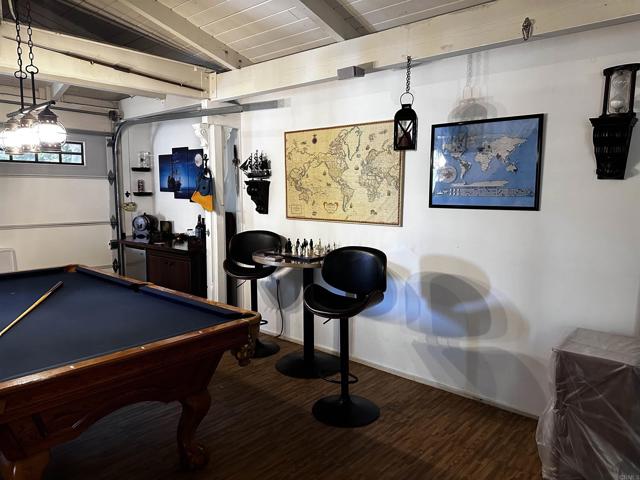 Detail Gallery Image 24 of 30 For 32688 Taspa Ct, Pauma Valley,  CA 92061 - 3 Beds | 3 Baths