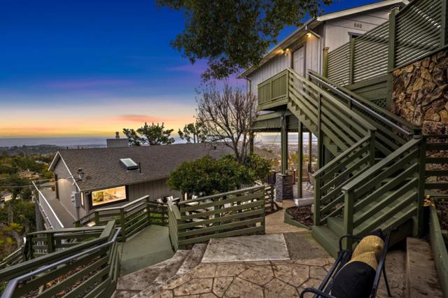 560 California Way, Woodside CA: https://media.crmls.org/mediaz/c4abb912-3ed4-4b26-a576-5ea8b7a34c05.jpg