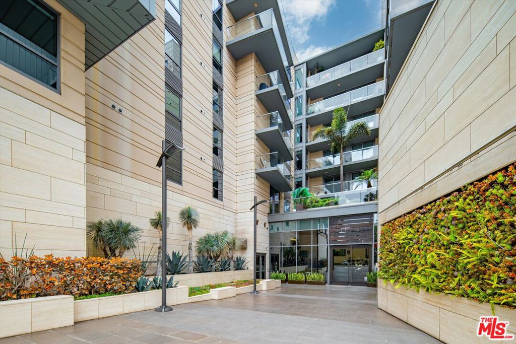 MLS #25616993 image #68