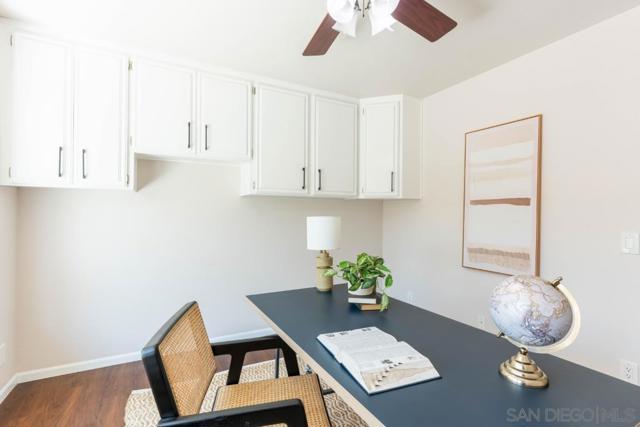 907 Ridge Heights Road, Fallbrook CA: https://media.crmls.org/mediaz/c4abc8b2-9424-4e07-ac42-83bc4fc5d3e6.jpg