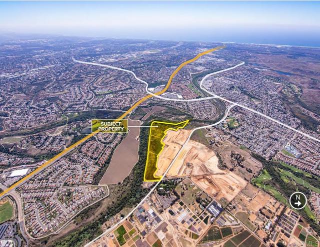 Front Image Thumbnail for CRNDP2603842