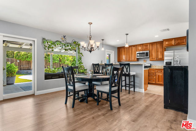 22928 Vose Street, West Hills CA: https://media.crmls.org/mediaz/c4abe418-93f3-422d-a188-cf632c277c85.jpg