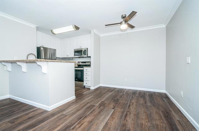 Detail Gallery Image 2 of 21 For 1423 Graves Ave #170,  El Cajon,  CA 92021 - 2 Beds | 2 Baths