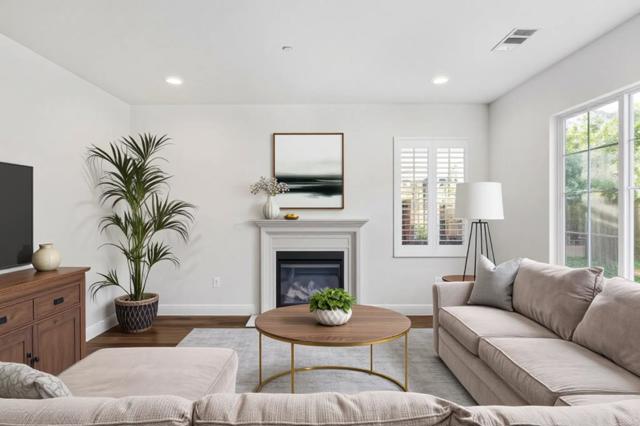 3970 Jordan Ranch Drive, Dublin CA: https://media.crmls.org/mediaz/c4abf575-9761-48ea-a33f-858803bc761f.jpg