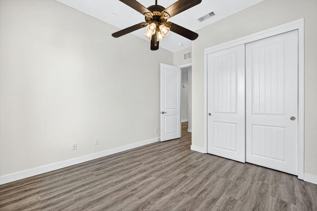 MLS #219139027DA image #36