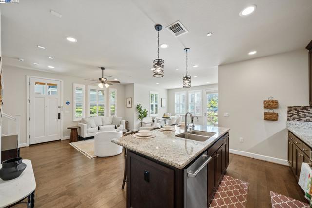 454 Persimmon Common, Livermore CA: https://media.crmls.org/mediaz/c4ac4aff-c91c-4f07-899a-4b36511b9031.jpg