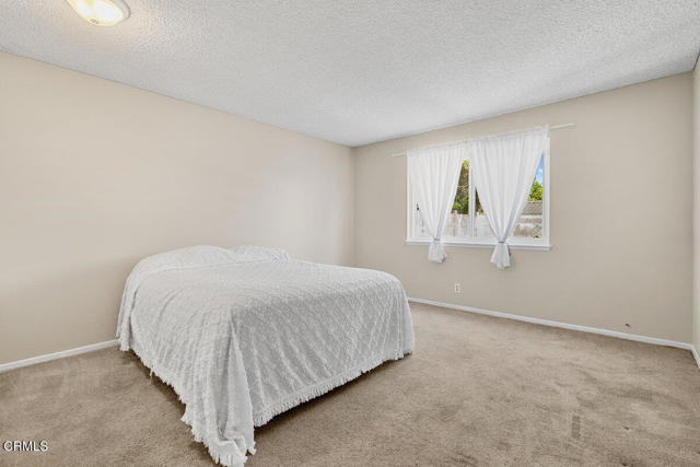 Detail Gallery Image 20 of 32 For 203 E Garden Gr, Port Hueneme,  CA 93041 - 2 Beds | 2 Baths