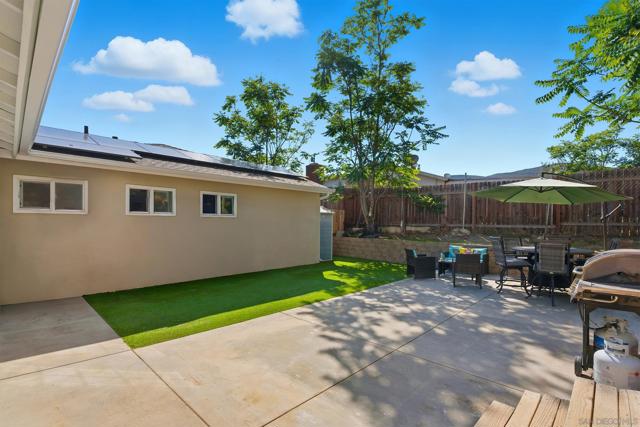 8524 Big Rock Road, Santee CA: https://media.crmls.org/mediaz/c4ac8d33-aebe-45c9-bc1b-713ce08a5409.jpg