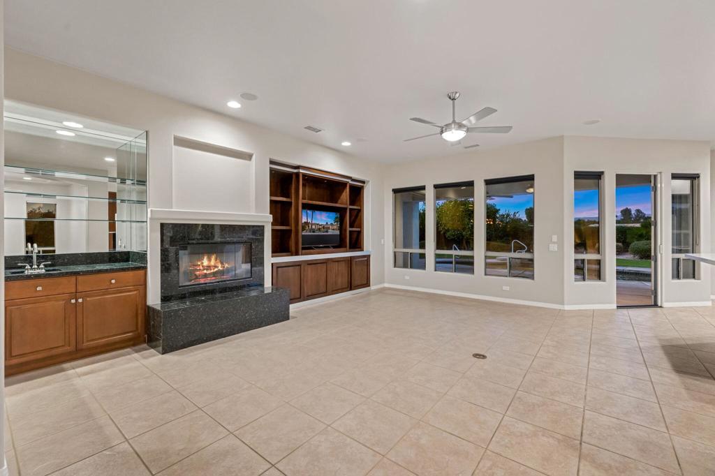 MLS #219139625DA image #71