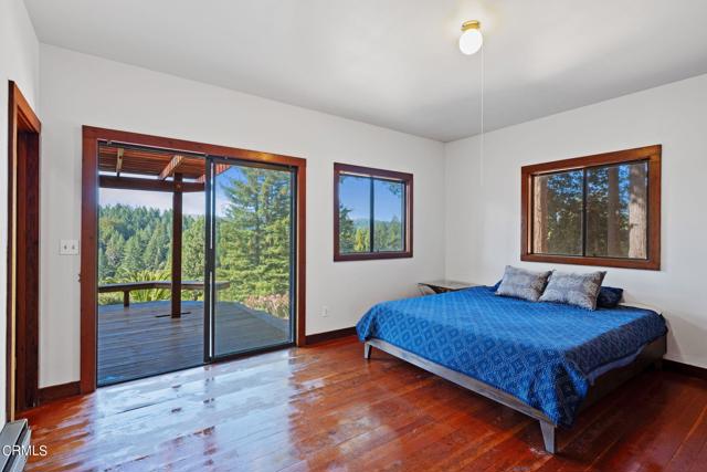 Detail Gallery Image 14 of 37 For 19200 Tramway, Navarro,  CA 95463 - 3 Beds | 2 Baths