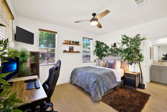 Home for Sale in Escondido