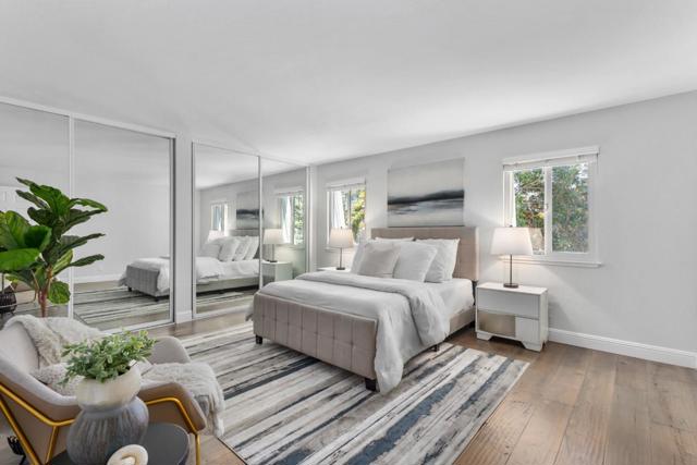 707 Webster Street, Palo Alto CA: https://media.crmls.org/mediaz/c4acc94c-c19a-4e8f-bfdc-cfdb0405ea90.jpg