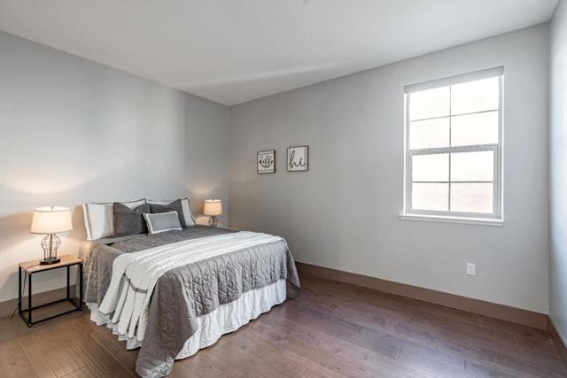 1445 Montclair Street, Vallejo CA: https://media.crmls.org/mediaz/c4acd8e7-8e1f-4a6b-ac84-86a163cd9abd.jpg
