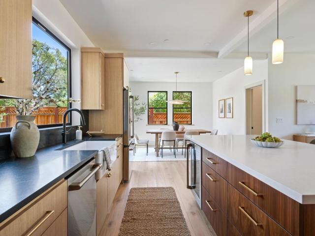 3240 N Main Street, Soquel CA: https://media.crmls.org/mediaz/c4aceeee-ce02-4301-9e23-056105f9c3ff.jpg