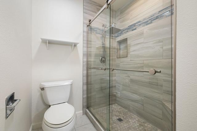 72499 Sandstone Lane, Palm Desert CA: https://media.crmls.org/mediaz/c4ad151b-3d70-4c2b-9838-201a22dee6d0.jpg