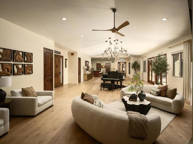 Image 6 of 39 For 15731 Via De Santa Fe