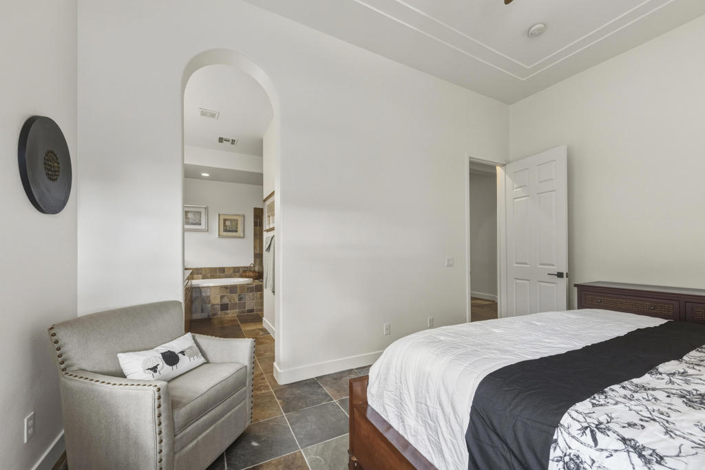 MLS #219139080DA image #14