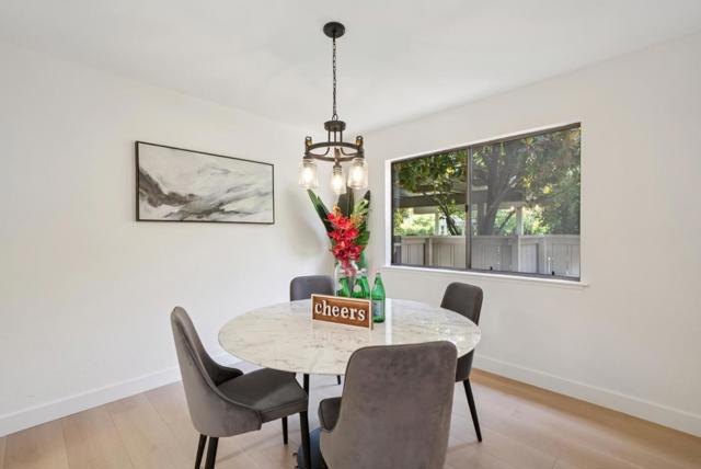 14333 Saratoga Avenue, Saratoga CA: https://media.crmls.org/mediaz/c4ad52d8-904a-42a8-9631-fda4e0be0616.jpg