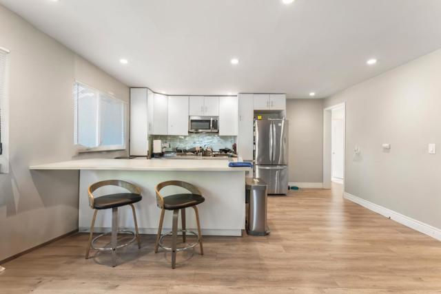 4 Athlone Way, Menlo Park CA: https://media.crmls.org/mediaz/c4ad5bac-c793-4f4a-adea-1528d7eef640.jpg