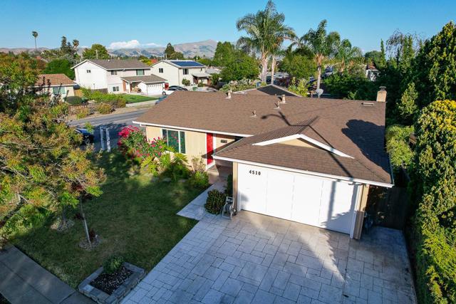 4510 Calaveras Avenue, Fremont CA: https://media.crmls.org/mediaz/c4ad6144-85b3-481c-bf36-1d4d0278ce97.jpg
