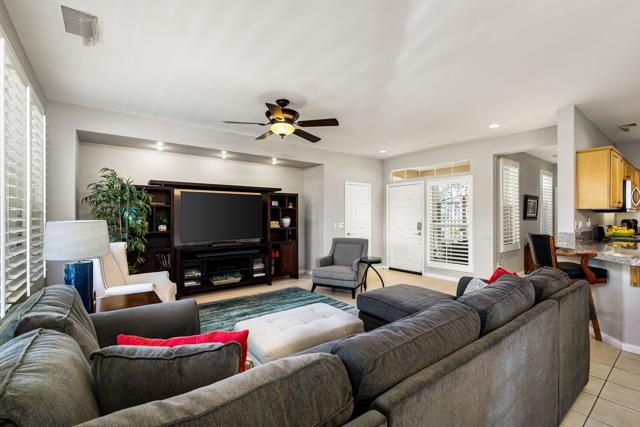 81297 Golden Barrel Way, La Quinta CA: https://media.crmls.org/mediaz/c4ada106-332c-4298-8461-24ff8bc2de74.jpg