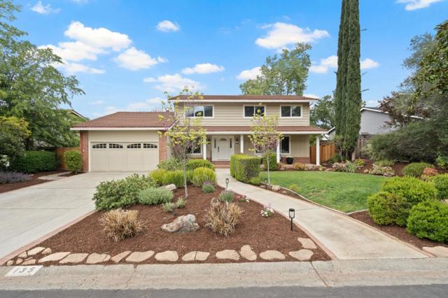135 Belvue Drive, Los Gatos CA: https://media.crmls.org/mediaz/c4adbb8c-579d-403f-905d-ac0d45076030.jpg