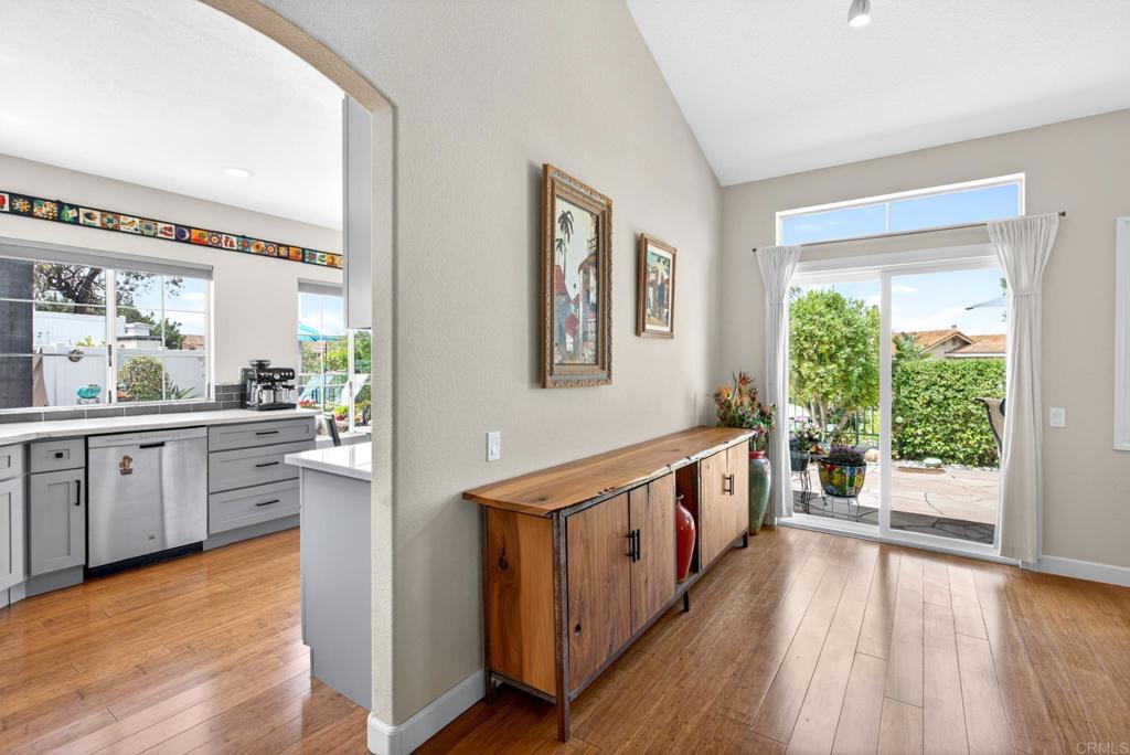 3319 Tripoli - photo 9