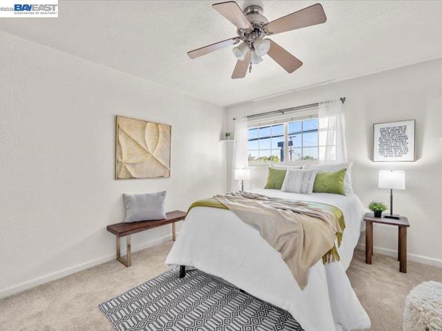 Image 15 of 36 For 700 Fargo  1