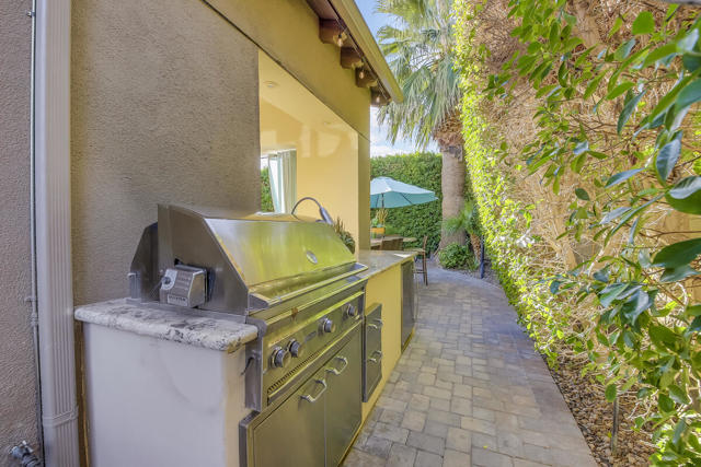 Image 42 of 74 For 48611 Sojourn Street