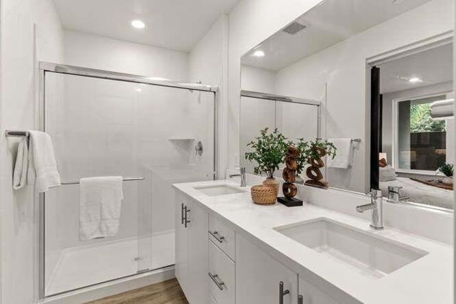 5925 Charlotte Drive, San Jose CA: https://media.crmls.org/mediaz/c4ae121f-5daf-4fad-8dd2-00d1af8ad69e.jpg