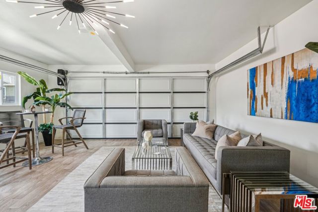 910 Arwin Street, Pasadena CA: https://media.crmls.org/mediaz/c4ae2f0d-7d25-4d2f-8984-ca89b56a1d88.jpg