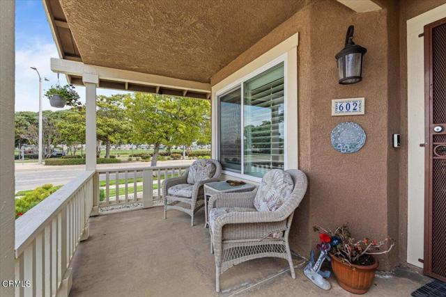 Detail Gallery Image 4 of 36 For 602 Ensign Pl, Oxnard,  CA 93035 - 4 Beds | 2 Baths